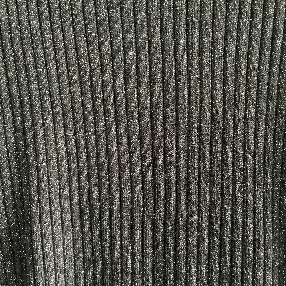 Chico S Sweater View 2